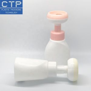 Wholesale 100% Recycled PP Foam Pump with 1.2mm-2.0mm Gasket Options from china suppliers