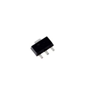 2SJ363 SJ363 J363 SOT-89 SMD Transistor 2SJ363