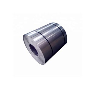 Wholesale BA 2B SS Stainless Steel Coil Cold Rolled For Building Material from china suppliers