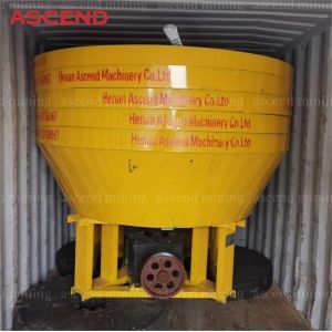 Gold grinding machine 1200 1100 models capacity 200 300 kg per hour with final