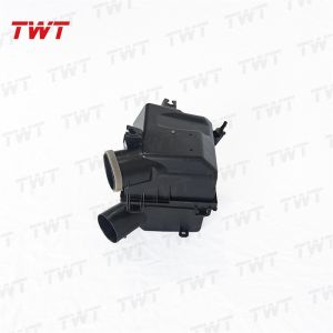 TWT 17700-0V140 Auto Parts Air Cleaner Box Air Filter Housing 17700-36270 for