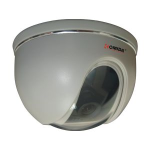 counting camera YS162/YS162F/YS162C/YS162D/YS162A