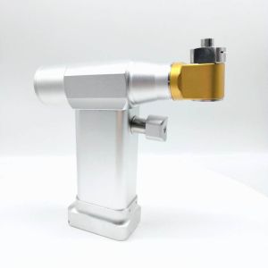 Practical Orthopedic Power Tools , Mini Oscillating Saw Stepless Speed