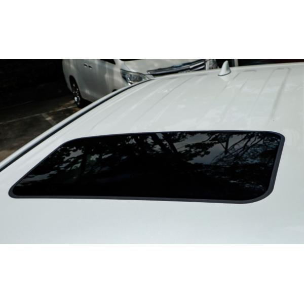 Toyota RAV4 2022 Dual Engine 2.5L E-CVT 4 WD Jingying Plus Version Compact SUV 5 Door 5 Seats