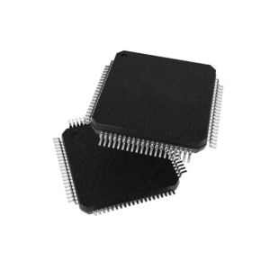 Wholesale Microcontroller MCU STM32G474MBT3 32Bit Microcontroller Chip LQFP80 High Performance from china suppliers
