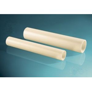 Wholesale Macromolecule Film PVDF Pipe Acid-Resistant And Alkali-Resistant from china suppliers