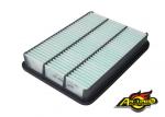 Automobile Toyota Air Filter 17801-30040 1780130040 17801-50040 1780130040