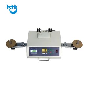 K-802E 30W SMT Equipment SMD Components Counter AC110V AC220V