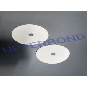 Customized Grinding Sharpening Stone Cigarettes Machine Spare Parts