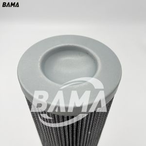 Oil Filter FC7007Q005BK Gaskets Material NBR for Industry Pressure Filter