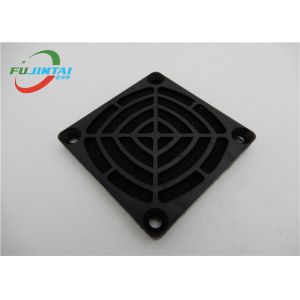 SMT MACHINE GENUINE JUKI SPARE PARTS JUKI 1070 1080 2070 2080 EJECTOR FILTER