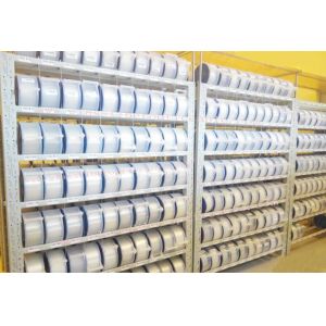 30KM 20KM 10KM Bare Optical Fiber SM G652D End A 1xLC / UPC 1.50m Simplex 2mm