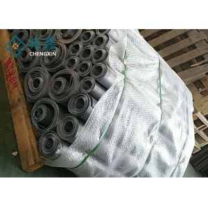 Wholesale Radiation Safety Lead Shielding Sheets Smooth And Flat Without Cracks from china suppliers