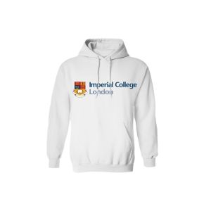 Team Spirit Uniforms in Comfortable White with Custom Design and Heat-transfered