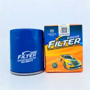 1016050404 Automotive Engine Oil Filters