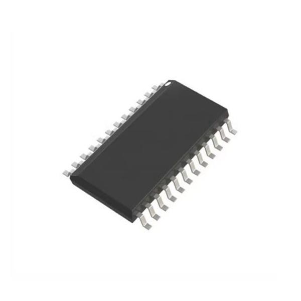 Internal Switch IC Chip of NCV7702BDWR2G SOP24 Bridge Driver