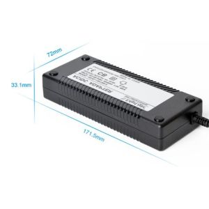 12v 8a 96 Watt Desktop Power Adapter AC DC Power Adapter With 5.5*25mm DC