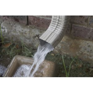 0.7-1.2mm Squre Delta Tube Roll Forming Machine With Elbow Device