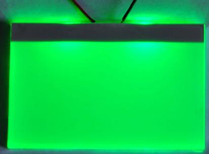 Quality Industrial Tft Lcd Led Backlight Flexible Multi Function RYB030PW06-A1 for sale