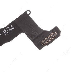 For OEM Apple iPhone 5C Sensor Flex Cable Ribbon with Front Facing Camera