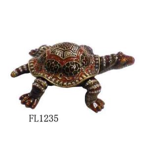 Wholesale New and fashion handmade wholesale trinket box from china suppliers