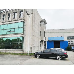 ZHANGJIAGANG SAIJIA MACHINERY TECHNOLOGY CO.,LTD.