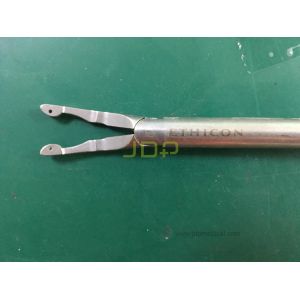 Johnson & Johnson Ethicon AP4010S Clip Applicator