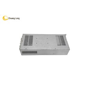 S5621000037 ATM Machine parts Nautilius Hyosung Power Supply HPS250 PSU