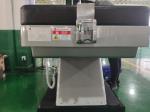 Comfortable Disc Decompression Machine Spinal Decompression Device
