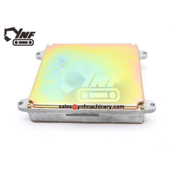 YNF16802 9140452 EX550-3 Controller – Excavator Electronic Control Board
