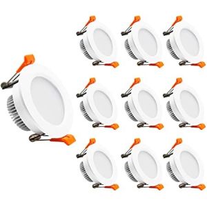 led downlight toolstation,led downlight price,led downlight hole size