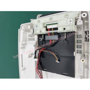Nihon Kohden ECG Machine Parts Printer Head CardiofaxS ECG-2250