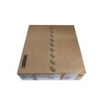 C9300L-STACK-KIT= C Isco New And Original C Atalyst 9300L Stacking Kit Module