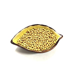 Wholesale Fruit Preservation Spherical Catalyst Pellet from china suppliers