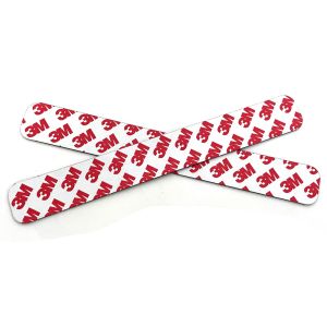 Flexible Neodymium Magnetic Tape with Custom Made and Precise Tolerance /-0.05mm