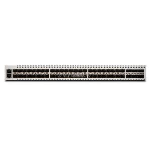 juniper OCX1100 Open networking, cloud-optimized switch,Juniper switches