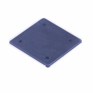 STM32F767IIT6 New and original STM32F767IIT6 IC MCU 32BIT 2MB FLASH 176LQFP