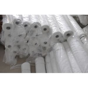 PA-20GG-1000 Nylon Woven Filter Fabric Mesh Count 19tpi Mesh Opening 1000UM