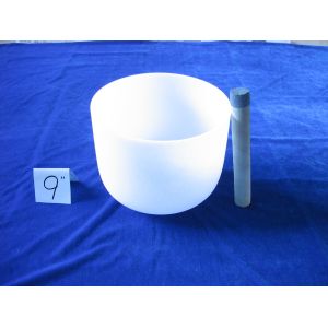 Wholesale Crystal chakra meditation from china suppliers