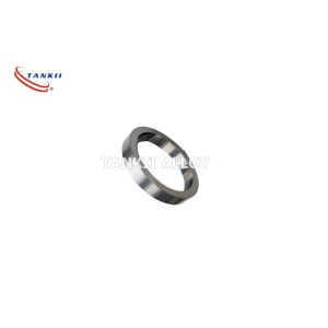 Heat Resistant Fecral 0cr21al4 Heating Foil 1.0mm Width