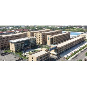 136 Nozzle Fastest Pick And Place Machine for LED Strip Production in LED