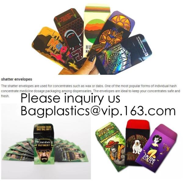 Small 30ml Empty E Liquid Plastic Squeeze Dropper Bottles With Chindproof And Tamper-Ring Cap,2ml TapeMl 5ml Mini Small Pla