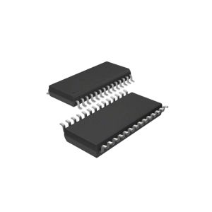 Wholesale Original stock electronic components chips integrated circuit AD9708ARUZ from china suppliers