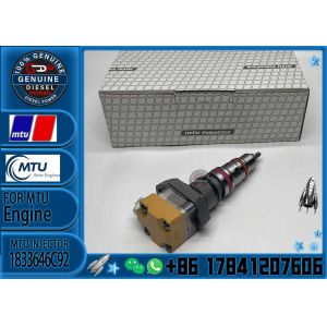 Diesel Injector 5C3Z9VE527ARM F81Z9E527EARM XC3Z9E527AARM 5C3Z9VE527ARM