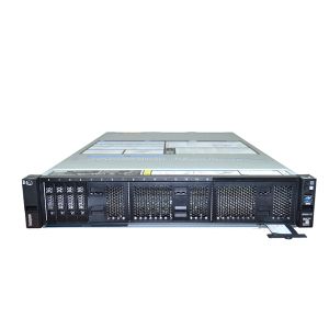 China ThinkServer SR660V2 Lenovo 2u Server Rack Sr660 V2 ThinkSystem SR660V2 Lenovo Server on sale
