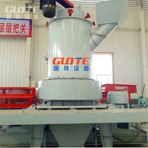 Stone Crushing Plant VSI Crusher for Aggregate Sand Maker Mini Stone Crusher