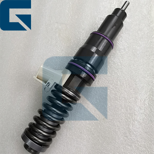 VOE21582103 21582103 Fuel Injector