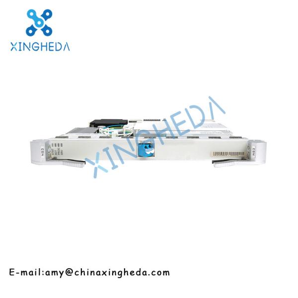 HUAWEI NS3 TN54NS3T01 03030LWM HUAWEI OSN6800 OSN8800 40G Line Service