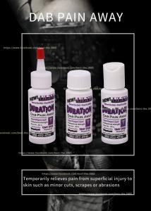 Wholesale Permanent Makeup Tattoo Numbing Gel 30ml OEM Logo Pain Free Tattoo Anesthetic Gel from china suppliers