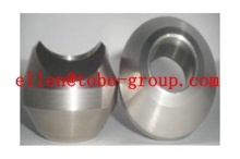 Wholesale TOBO STEEL Group Nipolet ,weldolet from china suppliers